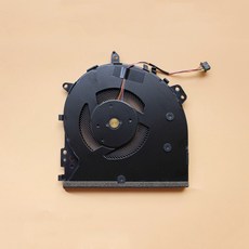 아수스비보북15냉각팬