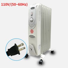 a286f431907e787133e349c6961a78120f745ee509c4815956e5fdb95afd.jpg