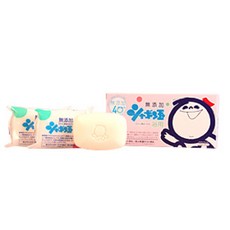 샤본다마오리지날