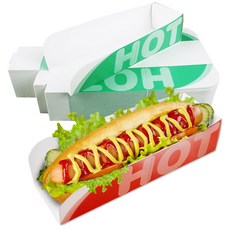 cfb66dbf499999bc0f74edb16c7bd9a4d861a5a963a3df00e5a4e8ada713.jpg