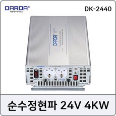 e0cb2c5efb9170ceaa61114d395505ef526431df1d4ba4c501b1997c9a2e.jpg