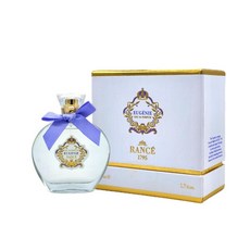 [랑세(향수)] 랑세 유제니 EDP 100ml, 선택완료, 1개 - 랑방레플레르