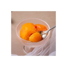 청도 아이스홍시 450g(4-5알)x2팩+ 아이스망고1봉 증정, 청도 아이스홍시 450g(4-5알)x2팩+ 아이스망고1, 2개