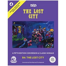 d1edca9500bc07a2d9437e11d91735a17b9376864d9266d8df91baf2e019.jpg