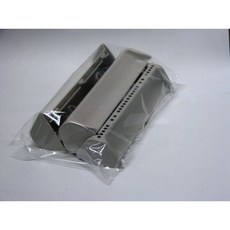 975f69b9c3980ab48a3192597a10d1b643b58e86b71608f98811f08d2834.jpg