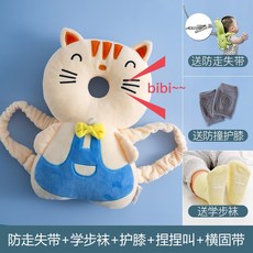1bb507b795857bf96ff6b816354078b9433ddb764b6a28ed6854a9e7865c.jpg