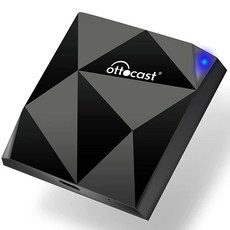 ottocast