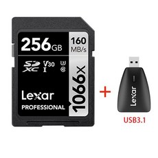 1667x128gb