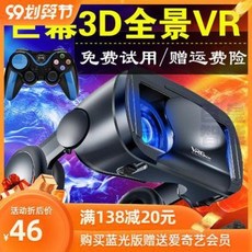 a3e838e761d131ca3124b08196acef8c76f0deac6871a8844985326b9a77.jpeg