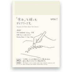 7be4ebac46dfdf01252a560245abc84abe06dfd7d0053ee9ec52e9bdd402.jpg