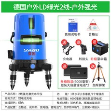 정원리본프린터기