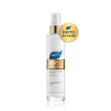 피토 휠 소이예스 100ml (주)에이비즈, 단품