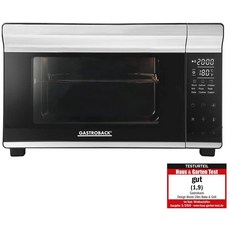 b3e816de5ca9a458e0386a3266174c17291378eae41e80e713bcd8c01d9d.jpg