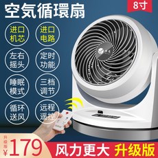0308cc1e8b8980c50a238c10800a076d3066ce33fdee1a545502fb7a3aaa.jpg