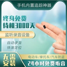4dcaf0042478de7377896bf92fa9e6e5cec3b8d2b3286f204eab31f8a68e.jpg