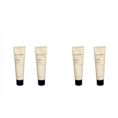 [정품]인셀덤 카밍 밸런스 스킨 젤, 100ml, 4개