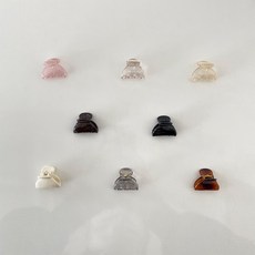 ab3a0d2682db7e5e9a9aca7847d21db4cfa1dcfc89f1c3bdbd0d3c8af328.jpg