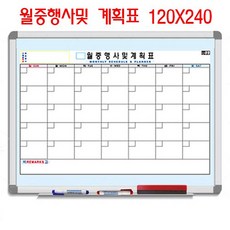 //상품명
