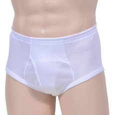 라라트렁크