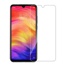 샤오 미 레드 mi 7a 참고 7 k20 프로 강화 유리 xiao mi mi a3 9 t pro max 3 mi x 3 pocophone f1, 1개, For Xiaomi Mi 9T^+430