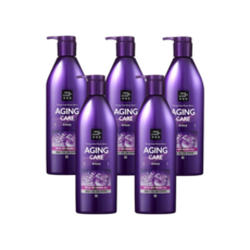 미쟝센에이징케어린스