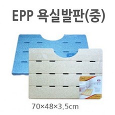 2e22b98dc0d116ea404076dfab92b05410e21b6568b3f12850ccb22e2e1e.jpg