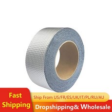 0de0fcfc6b742f761f6b667fcd255bfa1dbb5ba0adbe6cf858b790ab683d.png