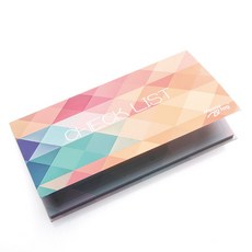 토키나100mmpl마크로