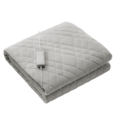 경동나비엔 카본매트 분리난방 퀸 EME520-QP [내일]