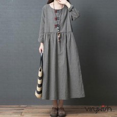 726aa5c21cf39ffa24c2789ab08832058ffe08d07f93dc90349d6acbe1b0.jpg