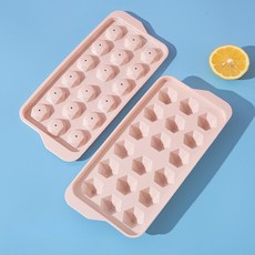 푸딩다이아