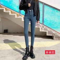 8cb2ca20c4f92bcf335f9455cba3508645bfec7351c443a2fc271c81176f.jpg