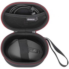 로지텍 G502/G604/G603/G600/G703/G403/G PRO/G903/G910 게임마우스 로지텍 MXAnywhere 2/MXAnywhere 2S/, 단일상품