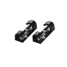 차량용충전기케이블전화선