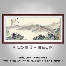 신정현사진