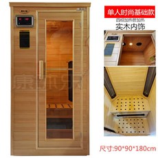 20ff97b61fbc1841e36e924e3e5d914d28b21e36337aabcf355661b56784.jpg