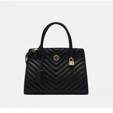 메트로시티 TOP01