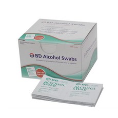 a47a5b29e915f9eccdfd749d65fd11572e9af720cbdd0d5e210b8901e76b.jpg