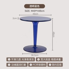 코헨테이블