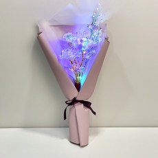 의정부꽃원데이클래스