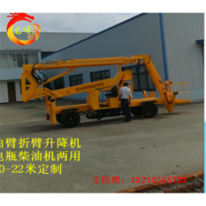1e2ac7e63930520ab8a0c2d2732c234c359a6edace35ee5b8051b93f57c9.png