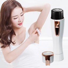 인중제모기