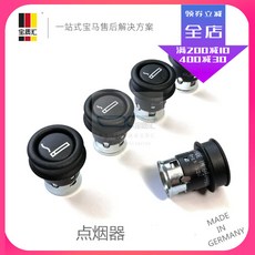 430cbaa2741a34d62f1e6907bcbf267f222367af8b612db4a58c01033746.jpg