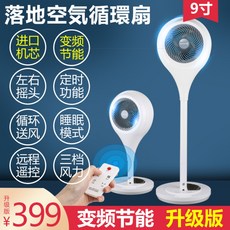 6dfa1183bf568182cb6852fc245f155ec58b707bf78ff377f333a47e3b02.jpg