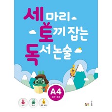 b831ed18a7041e3007e4c7d6fef429db071114682c2e82392f5b8c506e2b.jpg