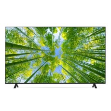 LG전자 [LG전자 공식인증점]LG 울트라 HD TV 86UQ8300E (단품명 86UQ8300ENA), 벽걸이