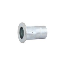 0163196ddc2174642e5b117627c11dc01992d030d1be92dc31876dbfa879.jpg