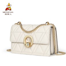 5월31일아로마오일원데이클래스