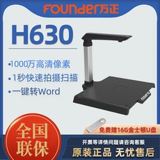 3a8d73a5764ced1b65d5f8e58e8562d0ed2eea7e530dbd5468a997517b4e.jpg