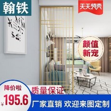 edbc5f1bf311e7212fb8421eb37a175540e71b4f1b3bdca50f5a3433d5e9.jpeg